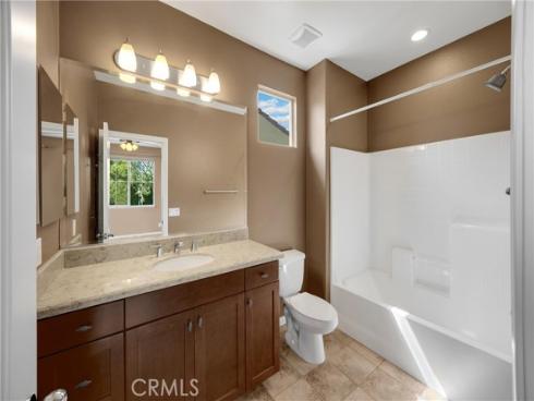 403 Sevilla Drive, Brea, CA