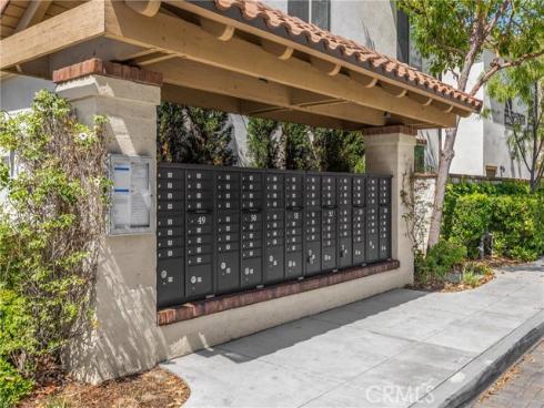 403 Sevilla Drive, Brea, CA