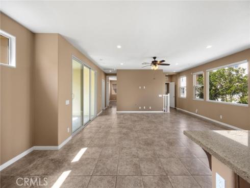 403 Sevilla Drive, Brea, CA