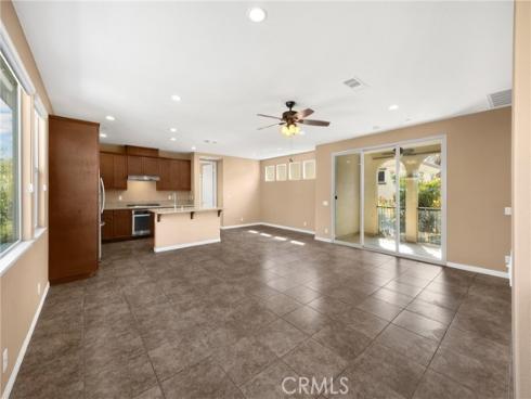 403 Sevilla Drive, Brea, CA