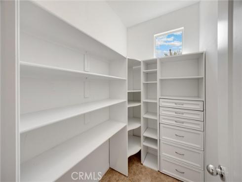 403 Sevilla Drive, Brea, CA