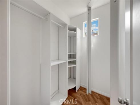 403 Sevilla Drive, Brea, CA