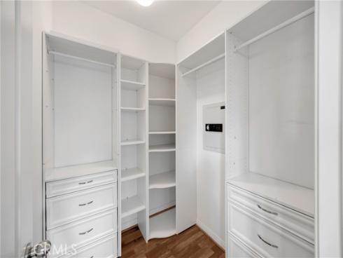 403 Sevilla Drive, Brea, CA