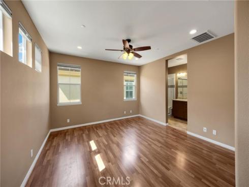 403 Sevilla Drive, Brea, CA