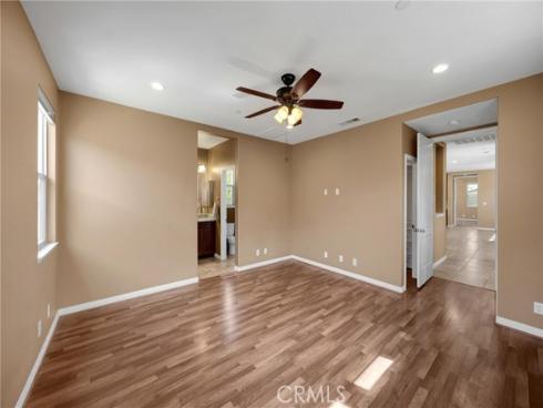 403 Sevilla Drive, Brea, CA