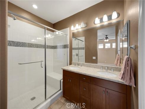 403 Sevilla Drive, Brea, CA