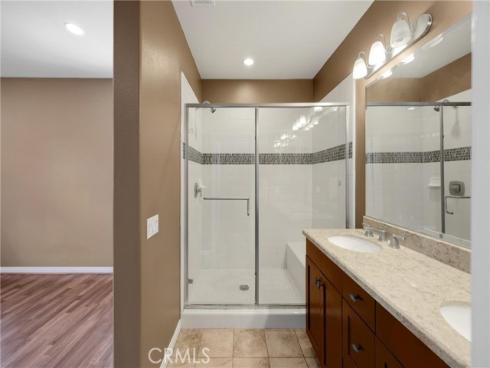 403 Sevilla Drive, Brea, CA