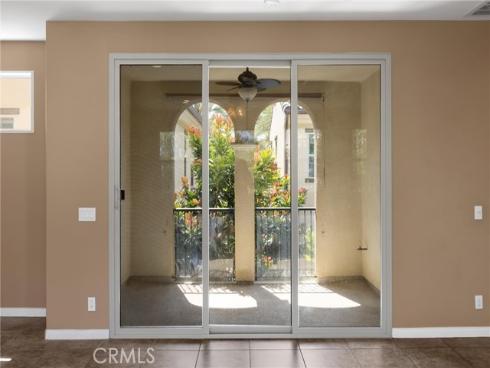 403  Sevilla   Drive, Brea, CA