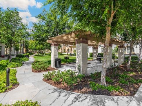 403 Sevilla Drive, Brea, CA