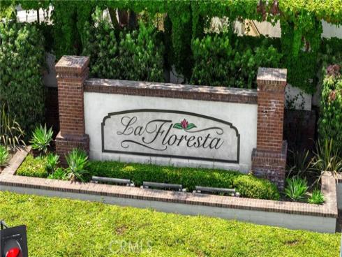 403 Sevilla Drive, Brea, CA