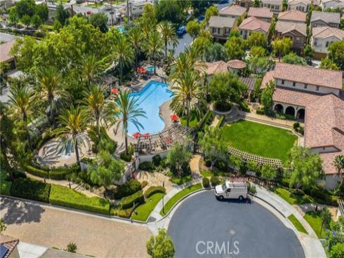 403 Sevilla Drive, Brea, CA