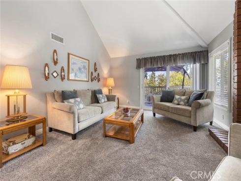 2559 Sandpebble Lane, Brea, CA