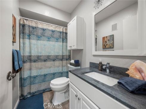 2559 Sandpebble Lane, Brea, CA