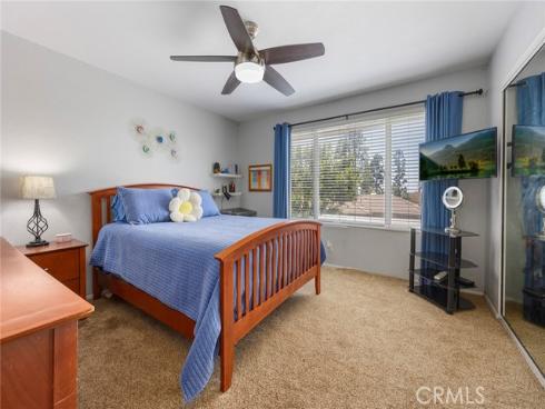 2559 Sandpebble Lane, Brea, CA