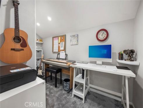 2559 Sandpebble Lane, Brea, CA