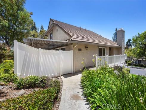 2559 Sandpebble Lane, Brea, CA