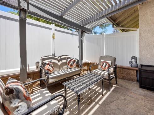 2559 Sandpebble Lane, Brea, CA