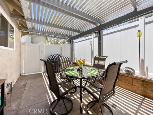 2559 Sandpebble Lane, Brea, CA