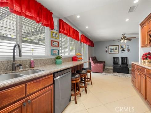 2559 Sandpebble Lane, Brea, CA