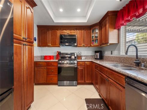 2559 Sandpebble Lane, Brea, CA