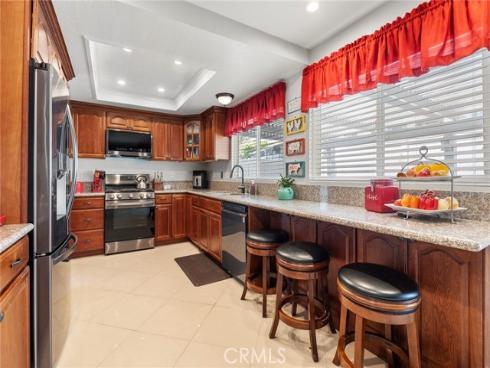 2559 Sandpebble Lane, Brea, CA