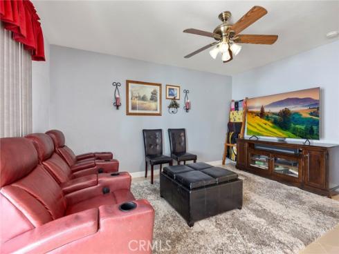 2559 Sandpebble Lane, Brea, CA