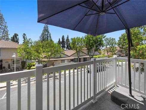 2559 Sandpebble Lane, Brea, CA