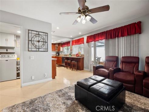 2559 Sandpebble Lane, Brea, CA