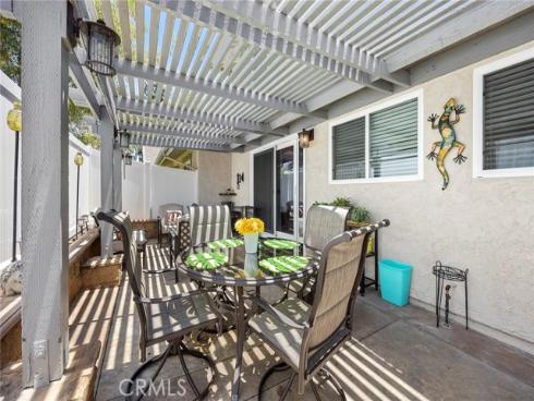 2559 Sandpebble Lane, Brea, CA