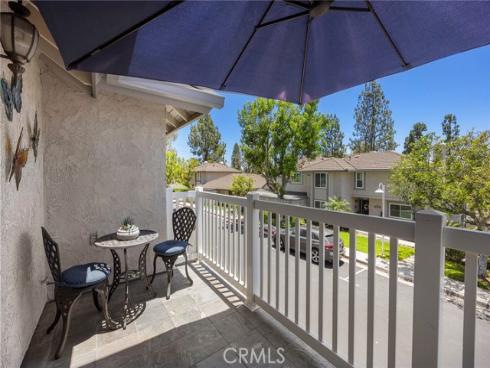 2559 Sandpebble Lane, Brea, CA