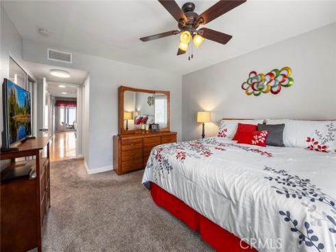 2559 Sandpebble Lane, Brea, CA