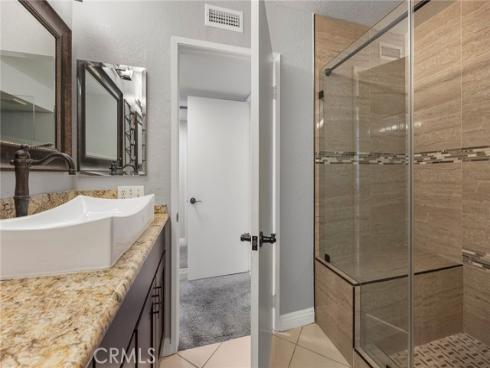 2559 Sandpebble Lane, Brea, CA