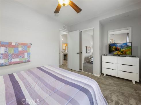 2559 Sandpebble Lane, Brea, CA