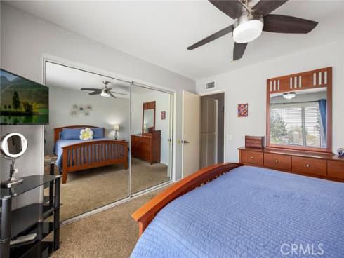 2559 Sandpebble Lane, Brea, CA