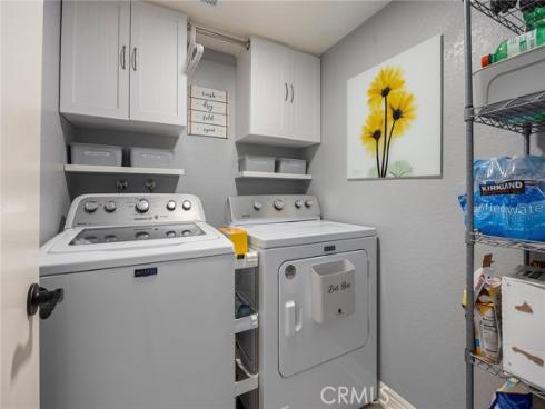 2559 Sandpebble Lane, Brea, CA