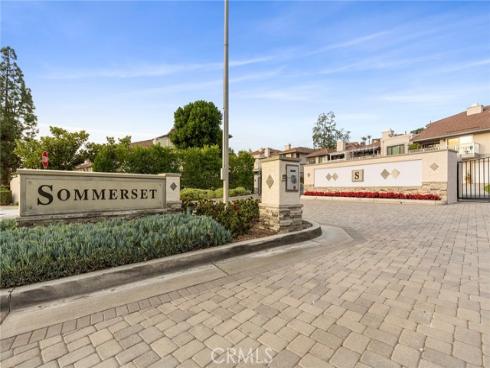 2559 Sandpebble Lane, Brea, CA