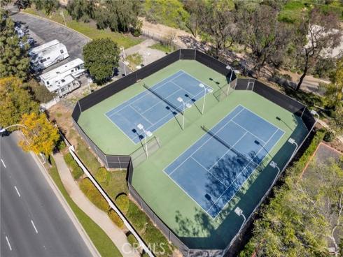 2559 Sandpebble Lane, Brea, CA