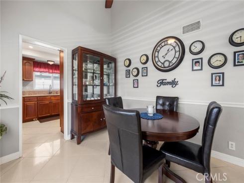 2559 Sandpebble Lane, Brea, CA