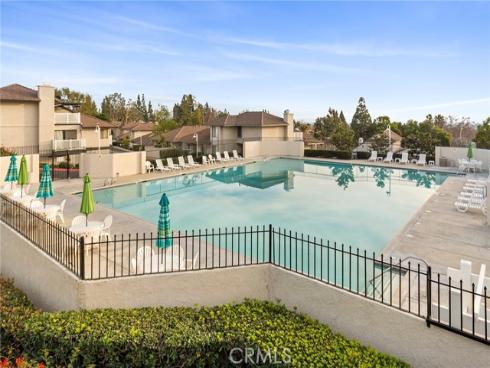 2559 Sandpebble Lane, Brea, CA