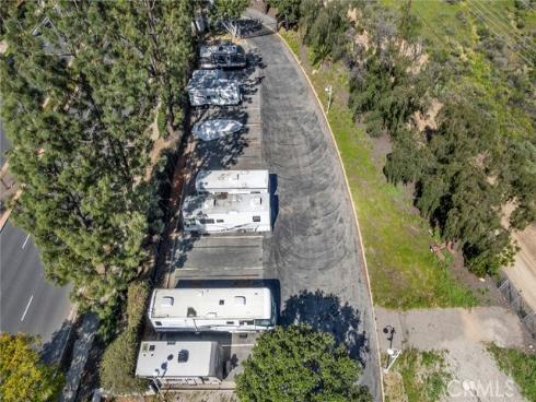 2559 Sandpebble Lane, Brea, CA