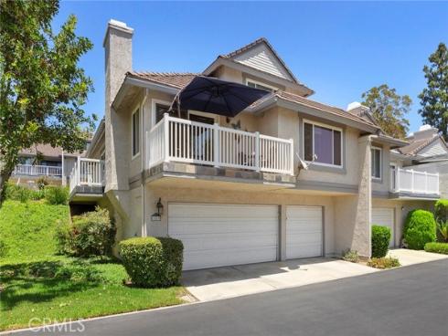 2559 Sandpebble Lane, Brea, CA