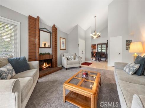 2559 Sandpebble Lane, Brea, CA