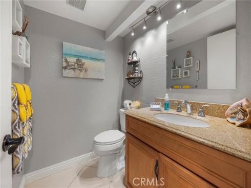 2559 Sandpebble Lane, Brea, CA