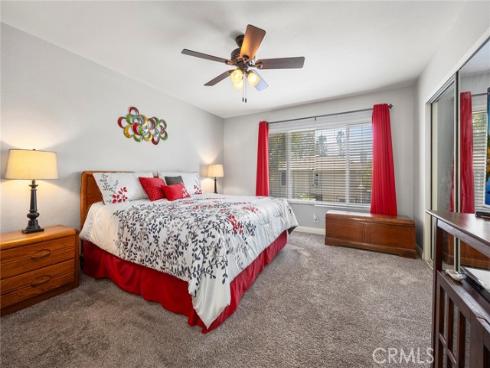 2559 Sandpebble Lane, Brea, CA