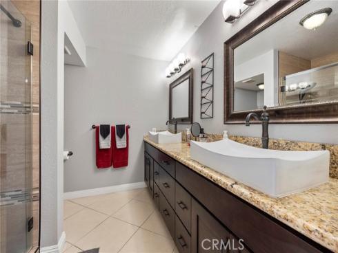 2559 Sandpebble Lane, Brea, CA