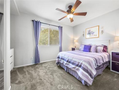 2559 Sandpebble Lane, Brea, CA