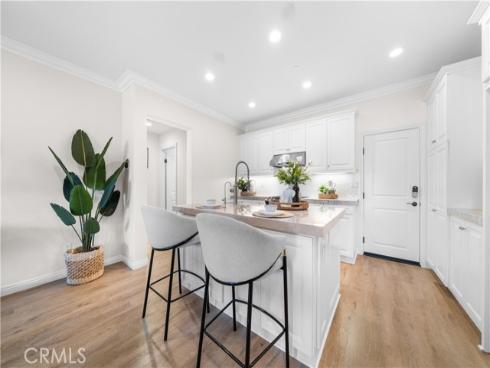 2437 Sanabria Ln , Brea, CA