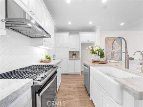 2437 Sanabria Ln , Brea, CA