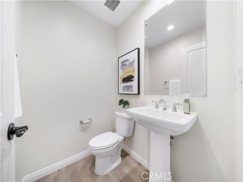 2437 Sanabria Ln , Brea, CA