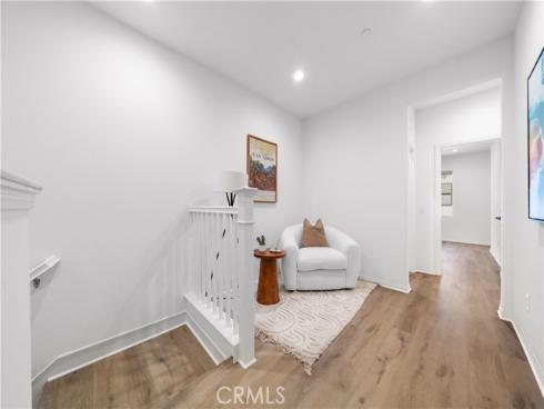 2437 Sanabria Ln , Brea, CA